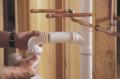 Boiler and Heating System Setup